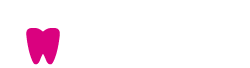 Zahnarztpraxis Dr. Arnold-Kotzan Logo